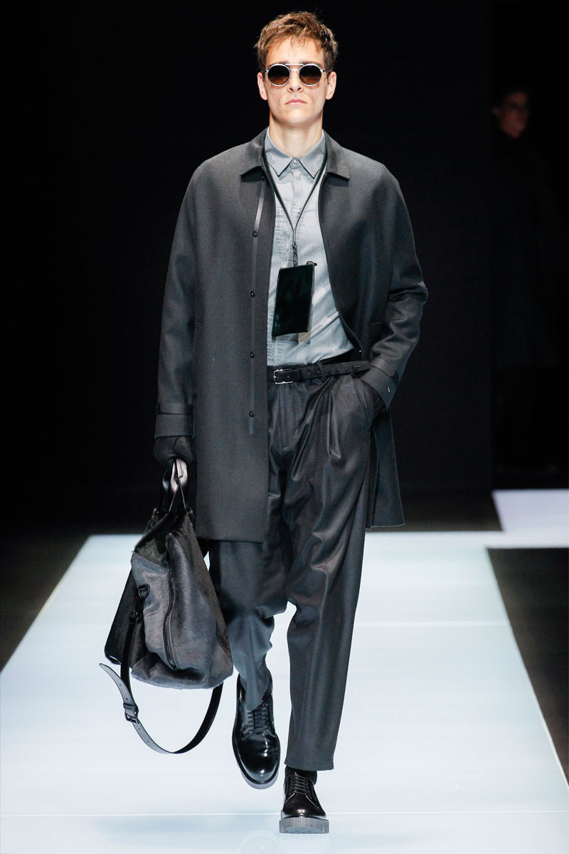 emporioarmani_fw16_milan_fy33