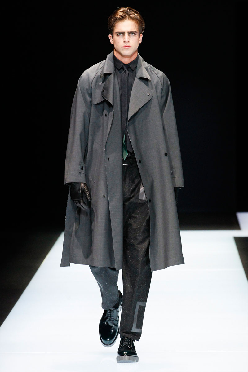 emporioarmani_fw16_milan_fy34