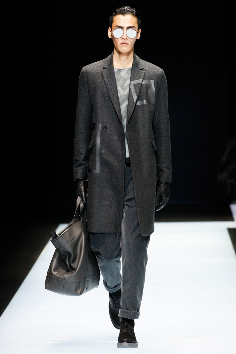 emporioarmani_fw16_milan_fy39