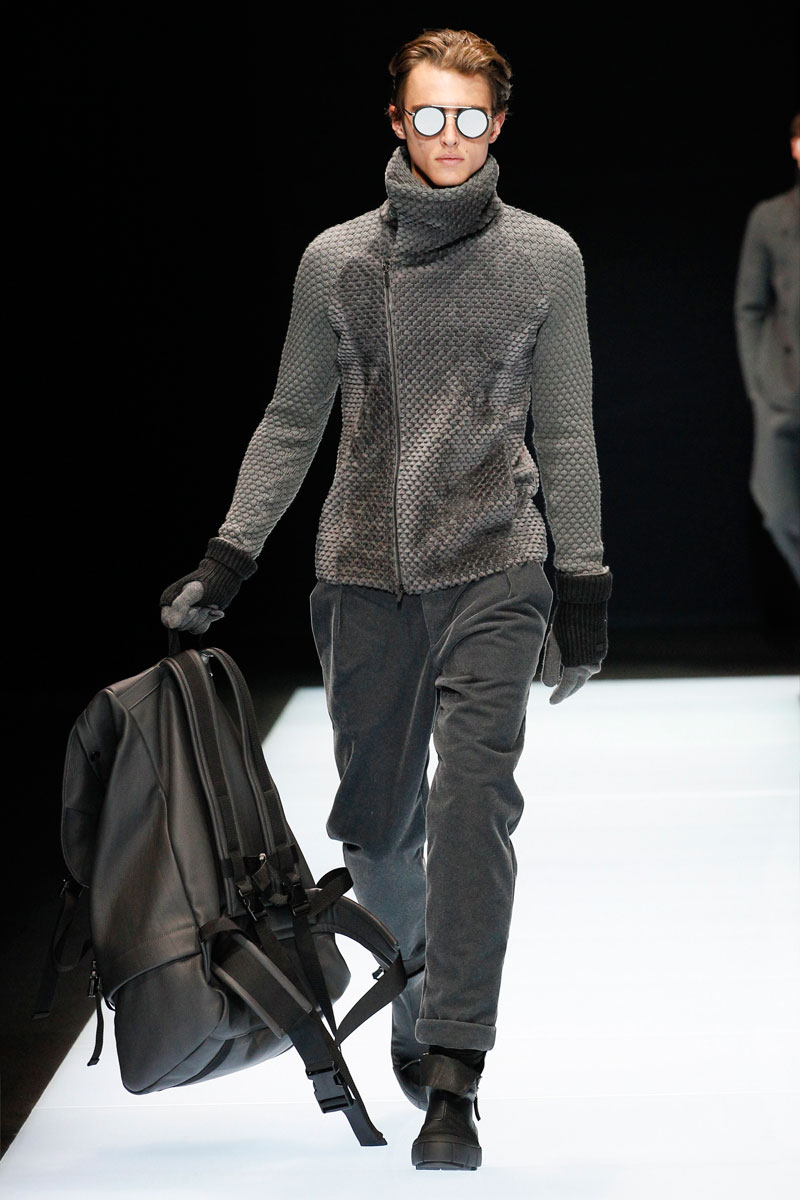 emporioarmani_fw16_milan_fy40