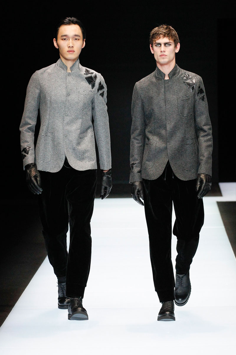 emporioarmani_fw16_milan_fy44