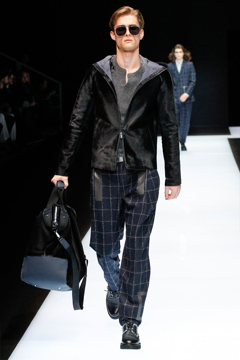 emporioarmani_fw16_milan_fy49