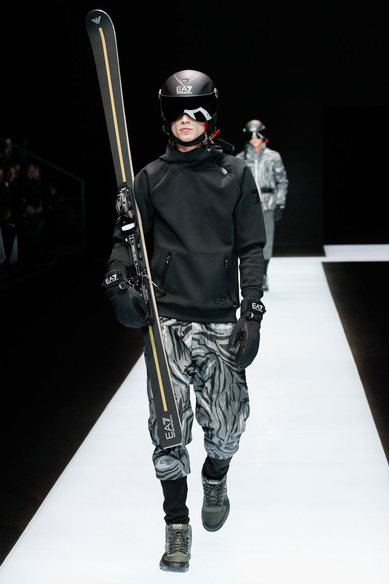 emporioarmani_fw16_milan_fy7