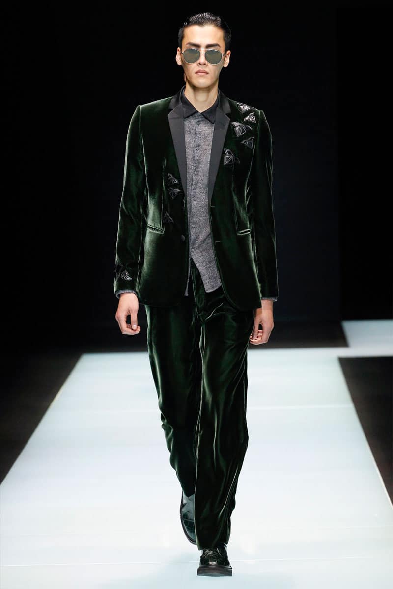 emporioarmani_fw16_milan_fy72