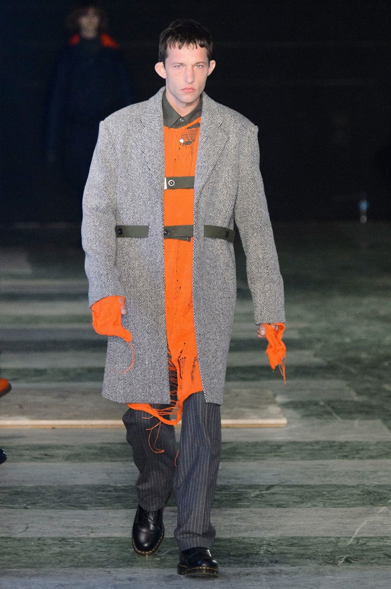 etudes-studio_fw16_fy12