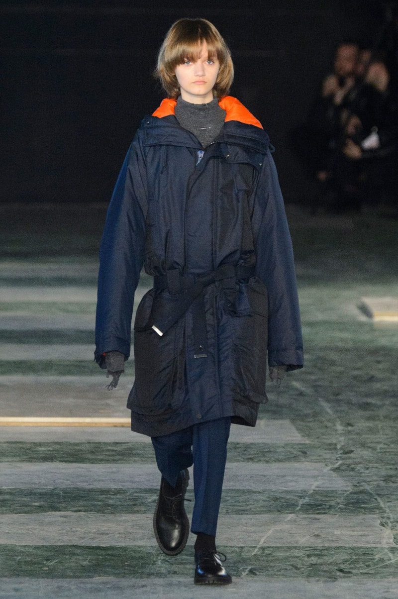 etudes-studio_fw16_fy13