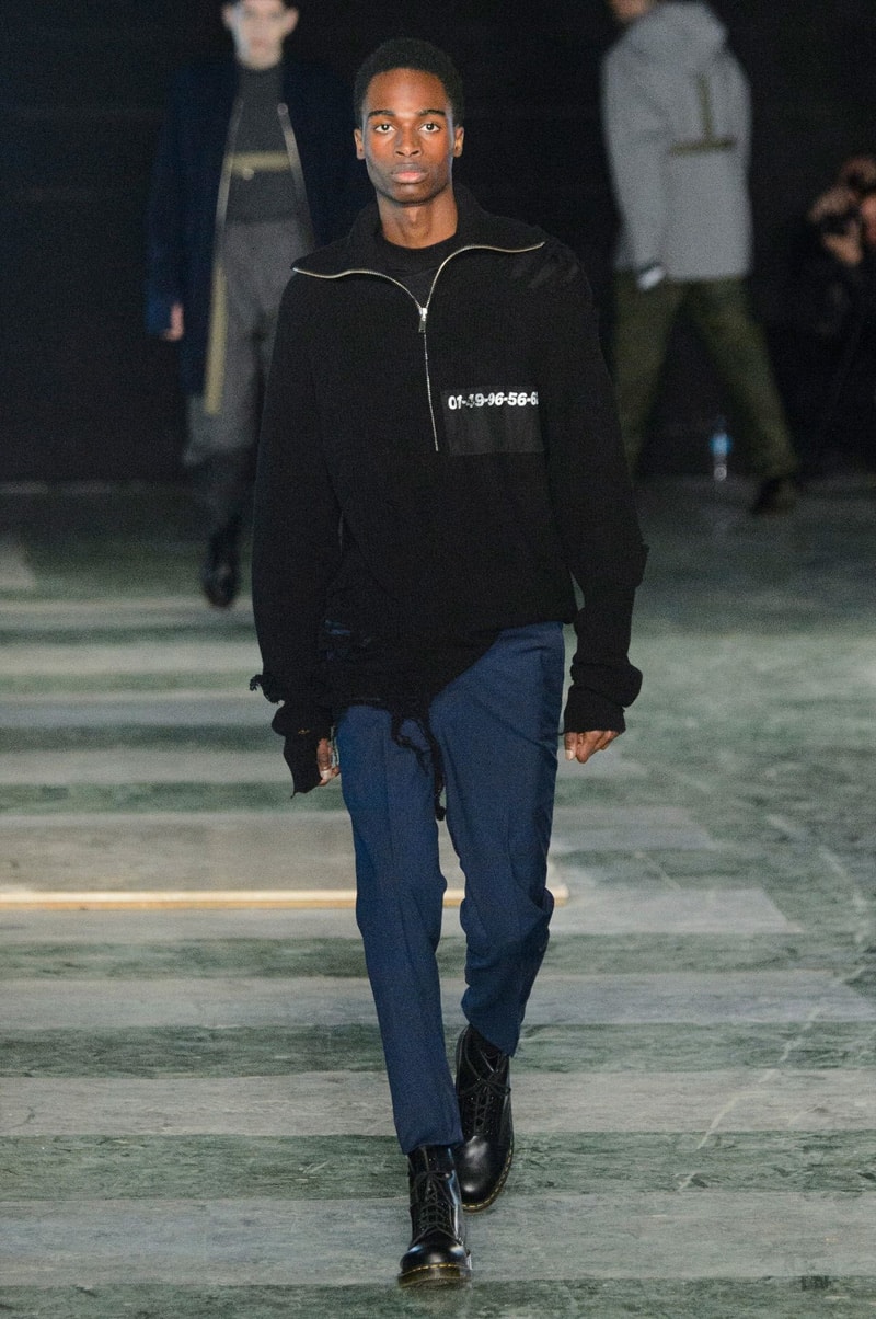 etudes-studio_fw16_fy14