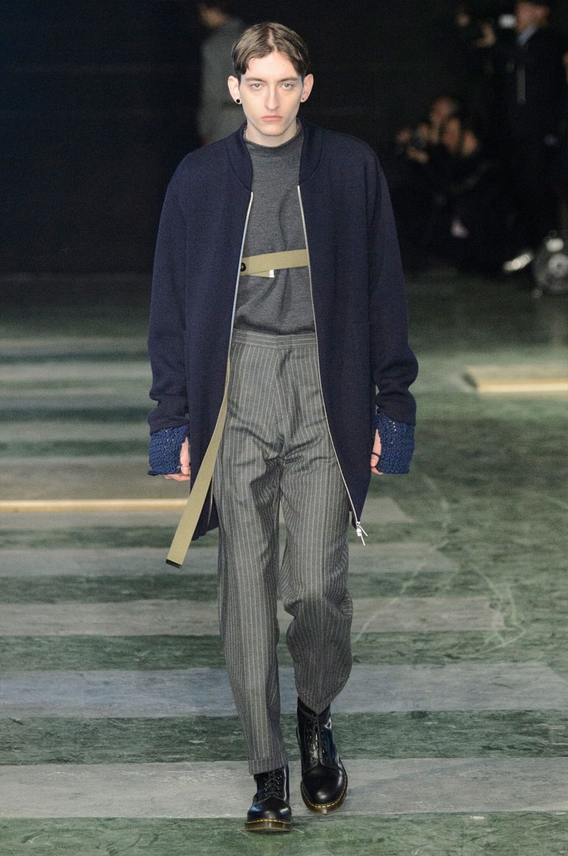 etudes-studio_fw16_fy15