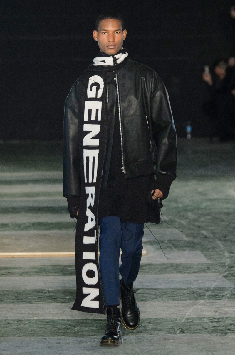 etudes-studio_fw16_fy28