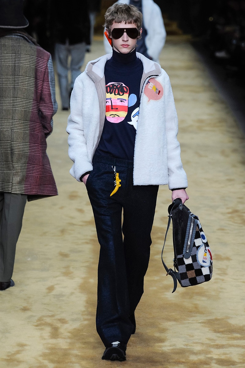 fendi_fw16_fy21