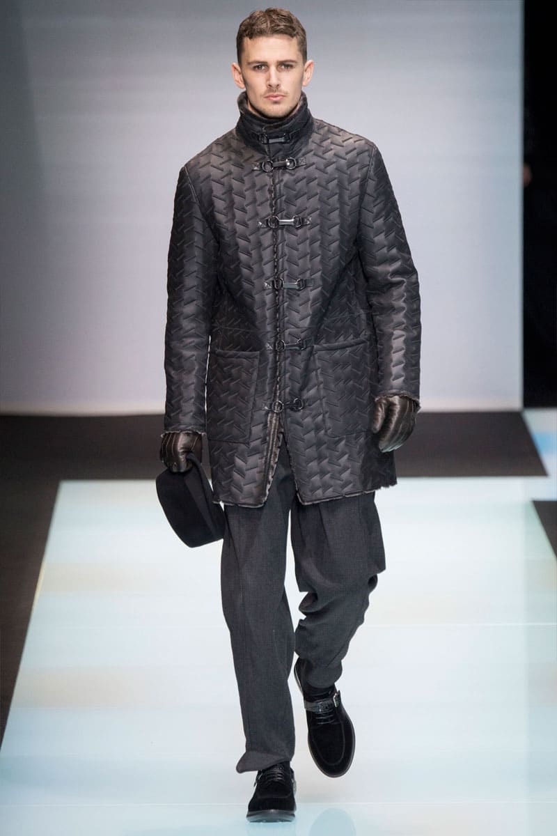 giorgio_armani_fw16_milan_fy14