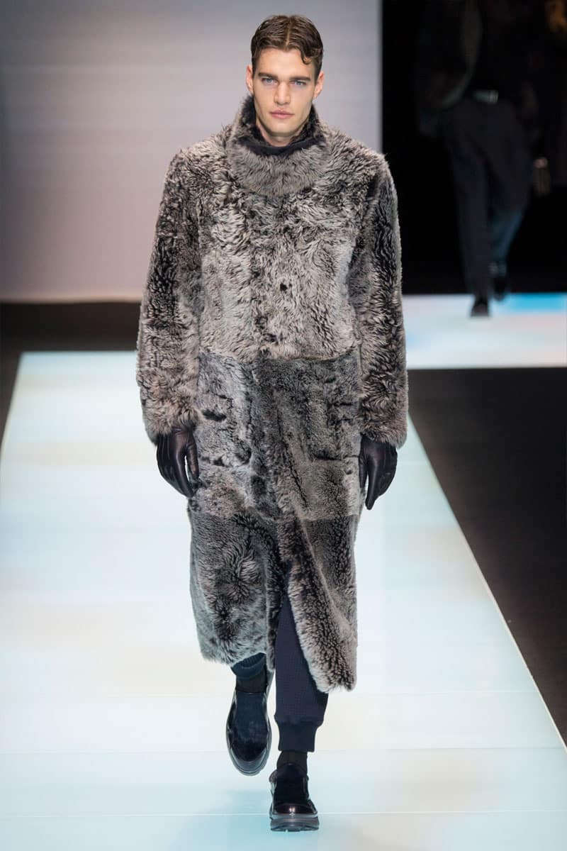 giorgio_armani_fw16_milan_fy16