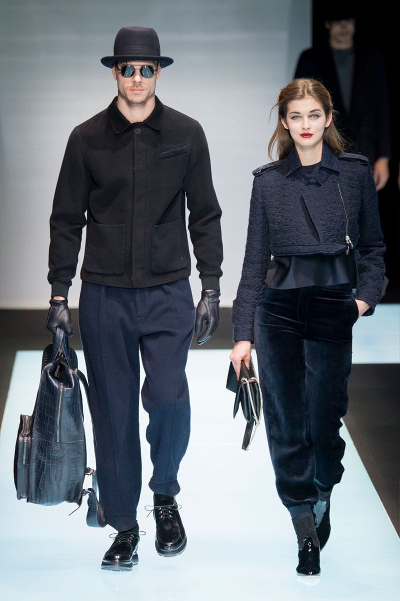 giorgio_armani_fw16_milan_fy58