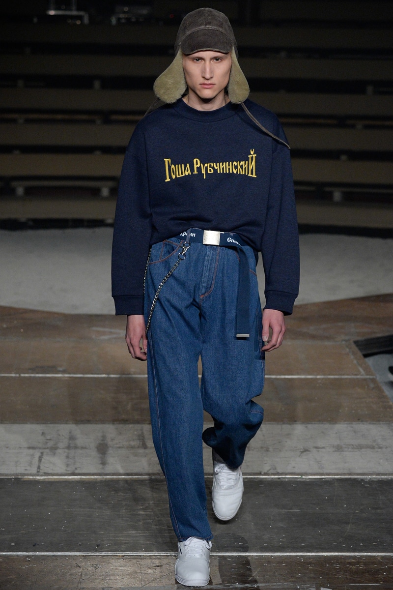 gosha-rubchinskiy_fw16_fy12