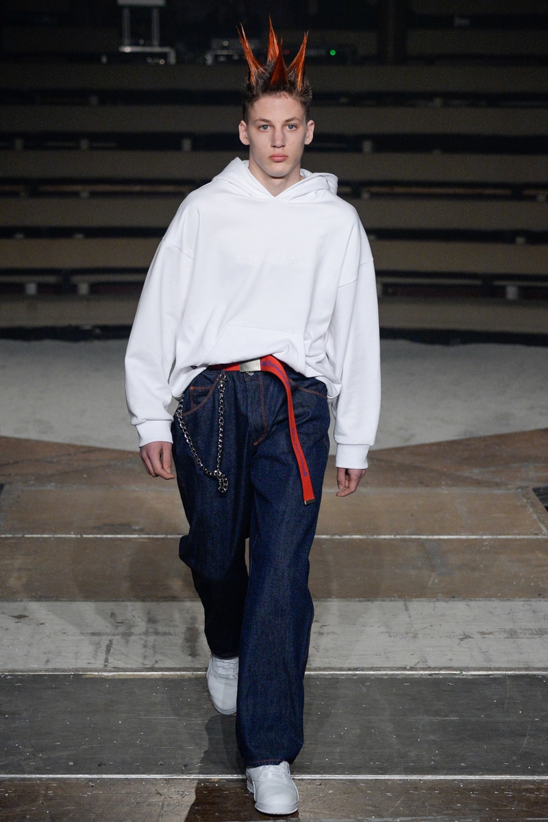 gosha-rubchinskiy_fw16_fy13