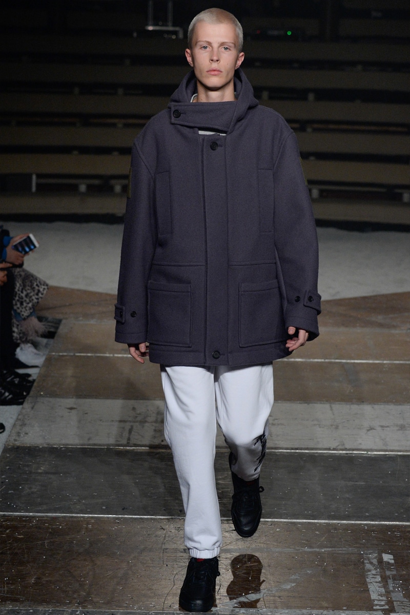 gosha-rubchinskiy_fw16_fy14