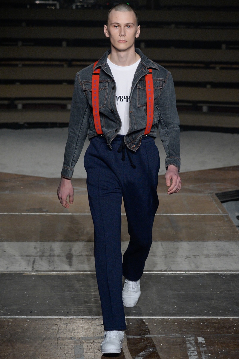 gosha-rubchinskiy_fw16_fy16