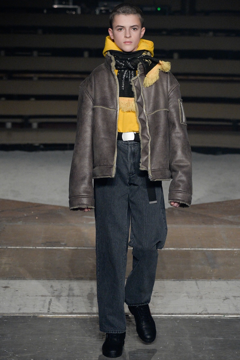 gosha-rubchinskiy_fw16_fy8