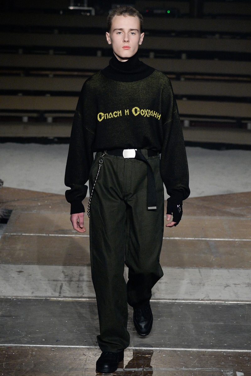 gosha-rubchinskiy_fw16_fy9