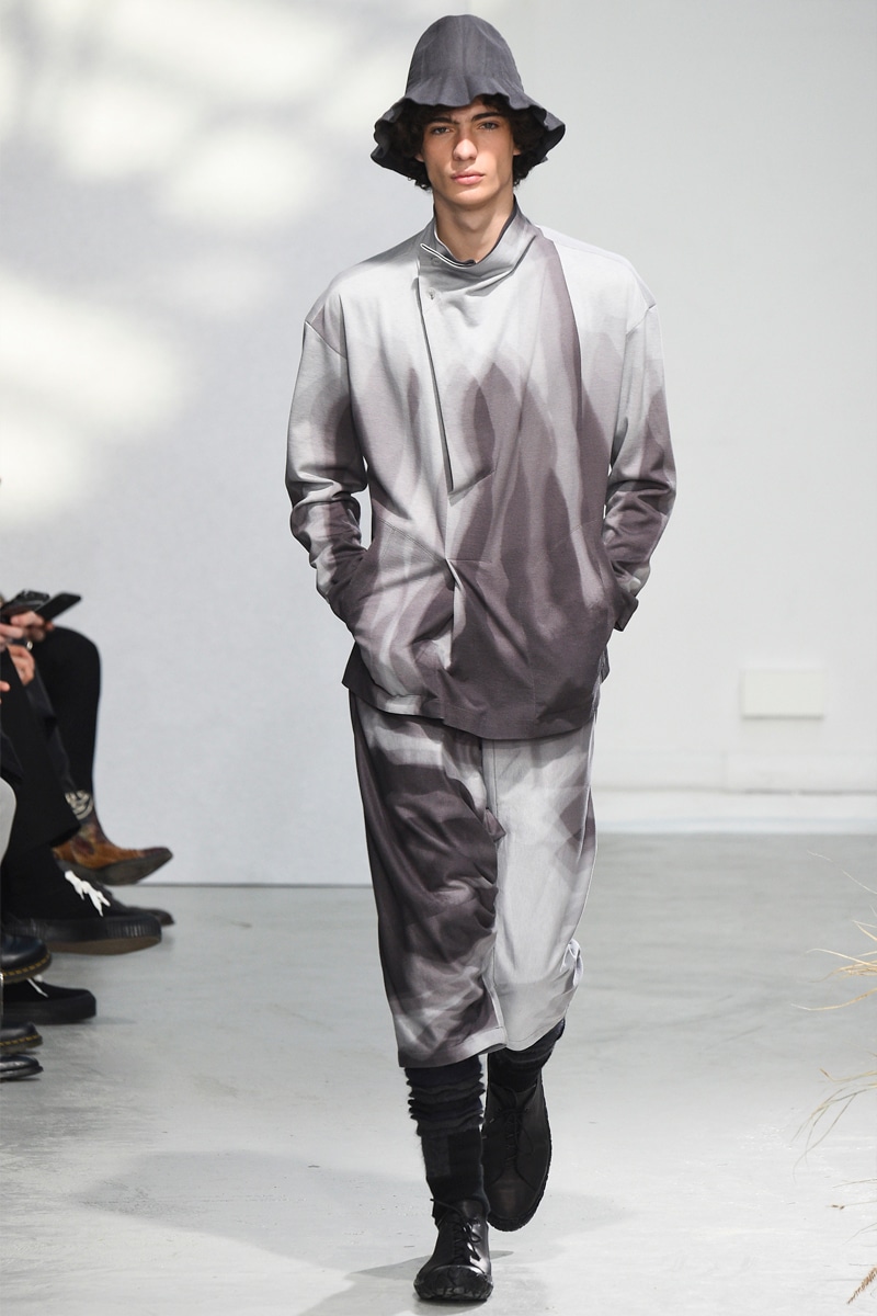 issey-miyake_fw16_fy13