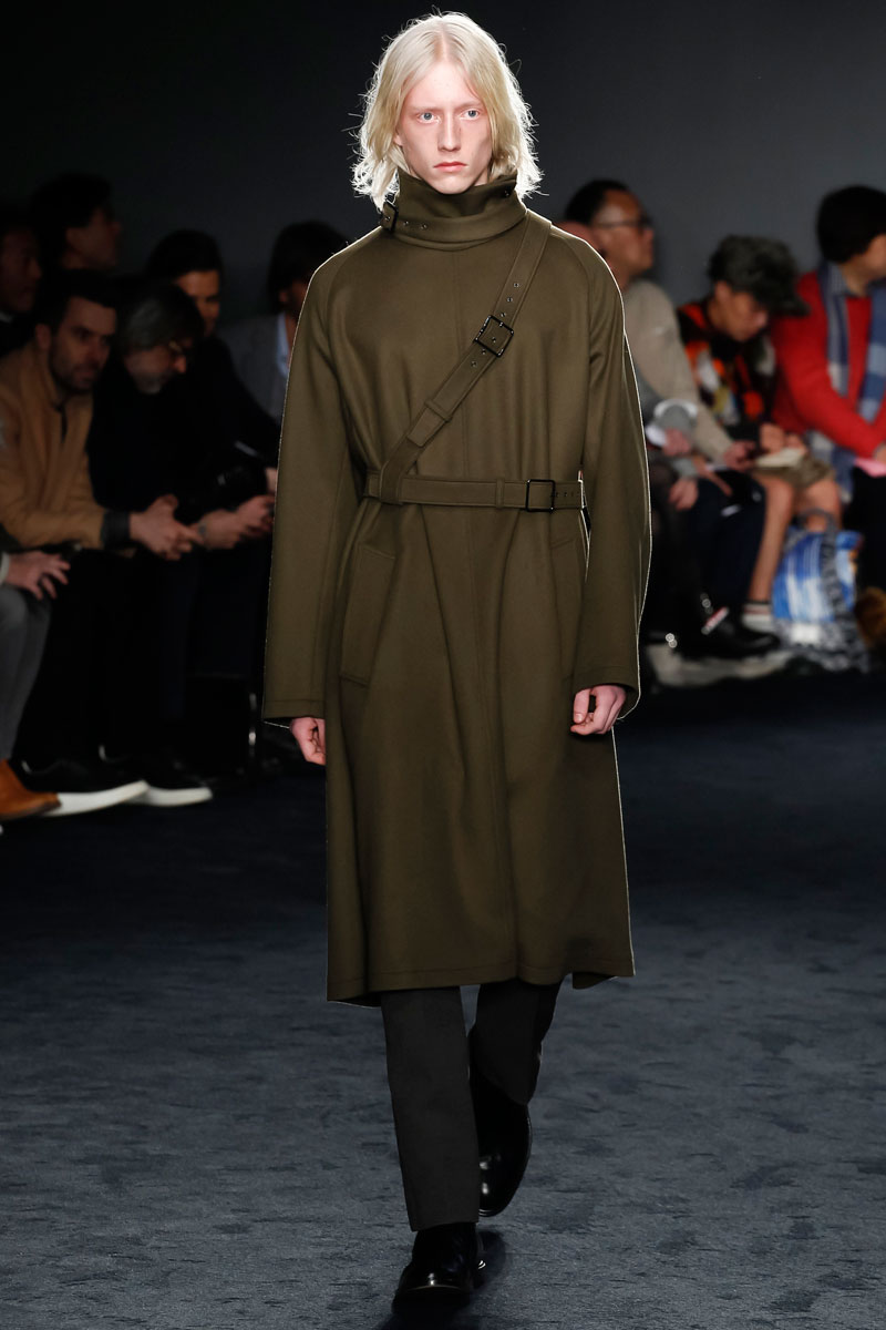 jilsander_fw16_milan_fy1