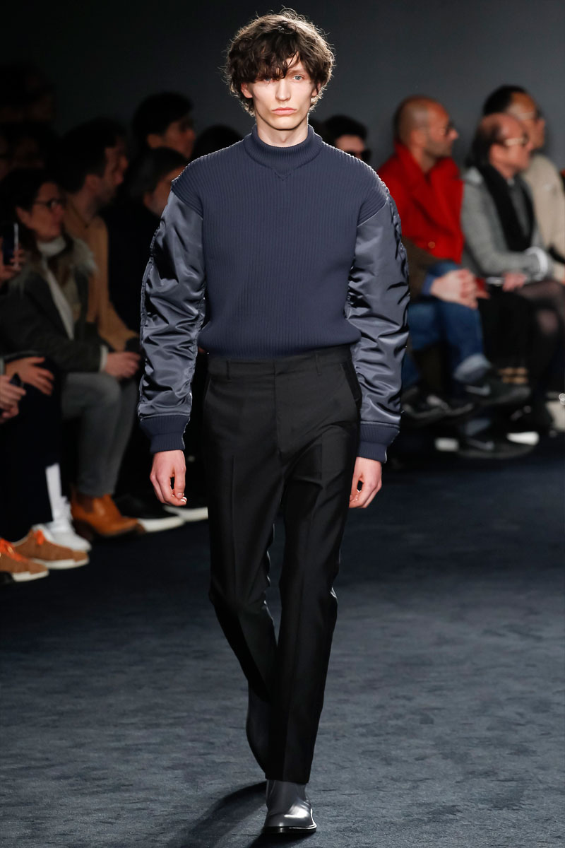 jilsander_fw16_milan_fy11