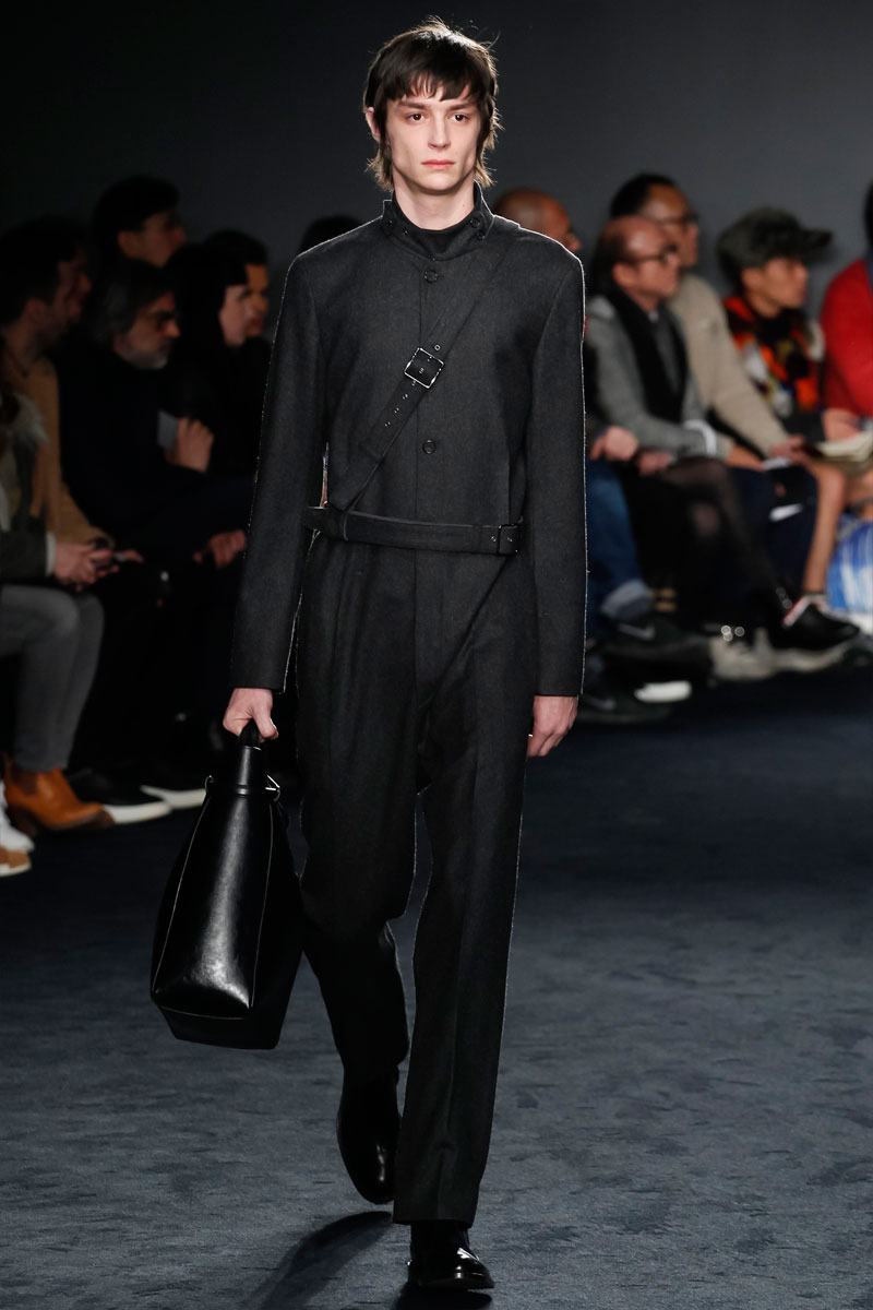 jilsander_fw16_milan_fy14