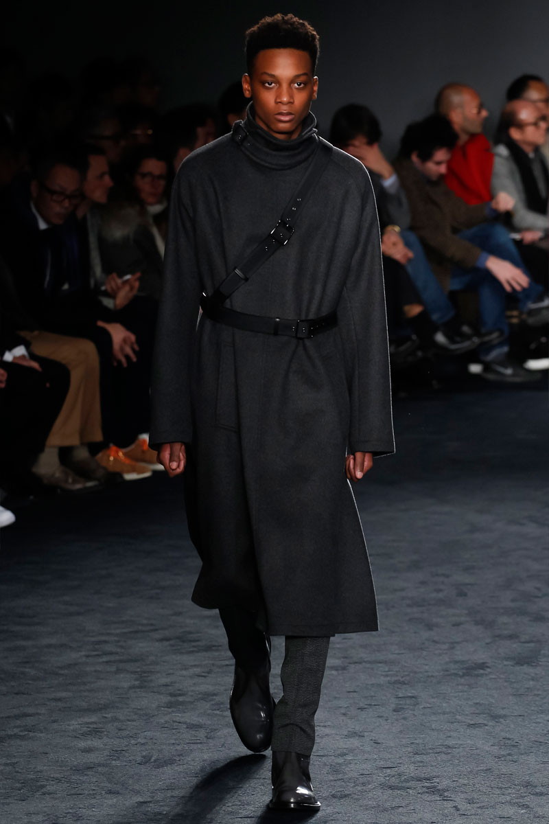 jilsander_fw16_milan_fy15