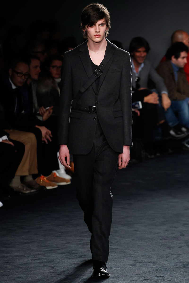 jilsander_fw16_milan_fy16