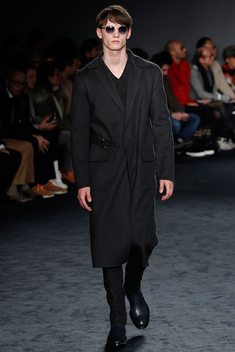 jilsander_fw16_milan_fy17