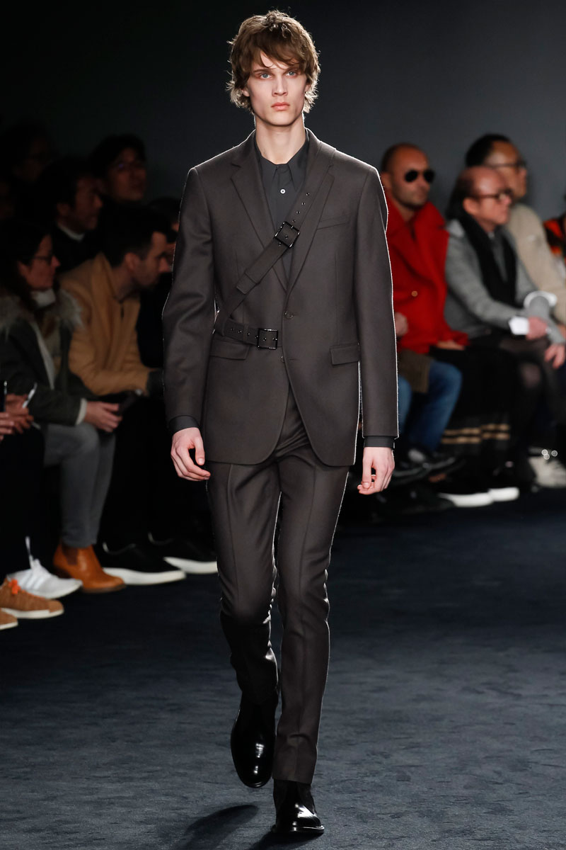 jilsander_fw16_milan_fy2