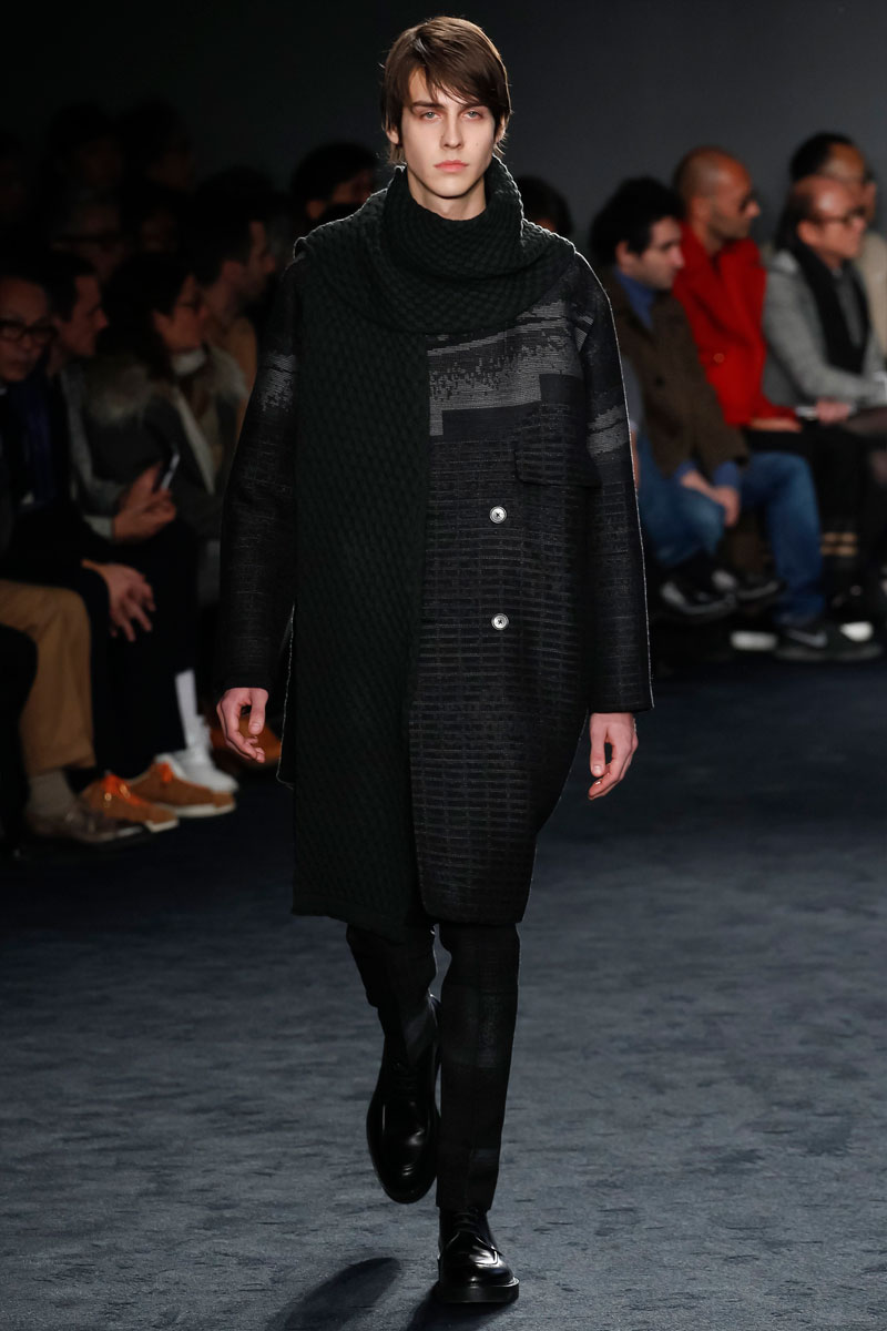 jilsander_fw16_milan_fy21