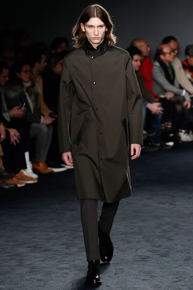 jilsander_fw16_milan_fy23