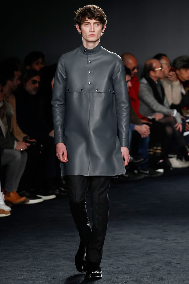 jilsander_fw16_milan_fy24