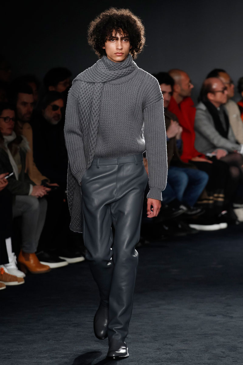 jilsander_fw16_milan_fy25