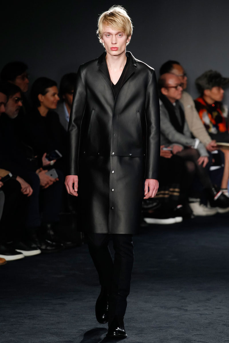 jilsander_fw16_milan_fy29