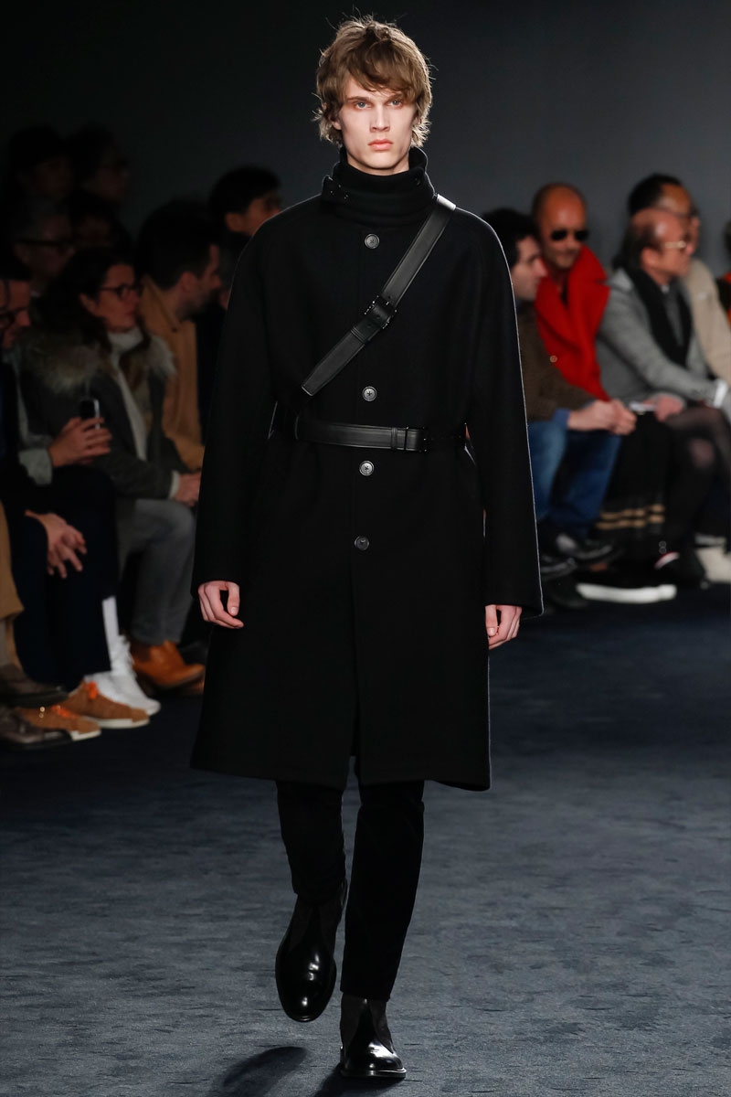 jilsander_fw16_milan_fy31