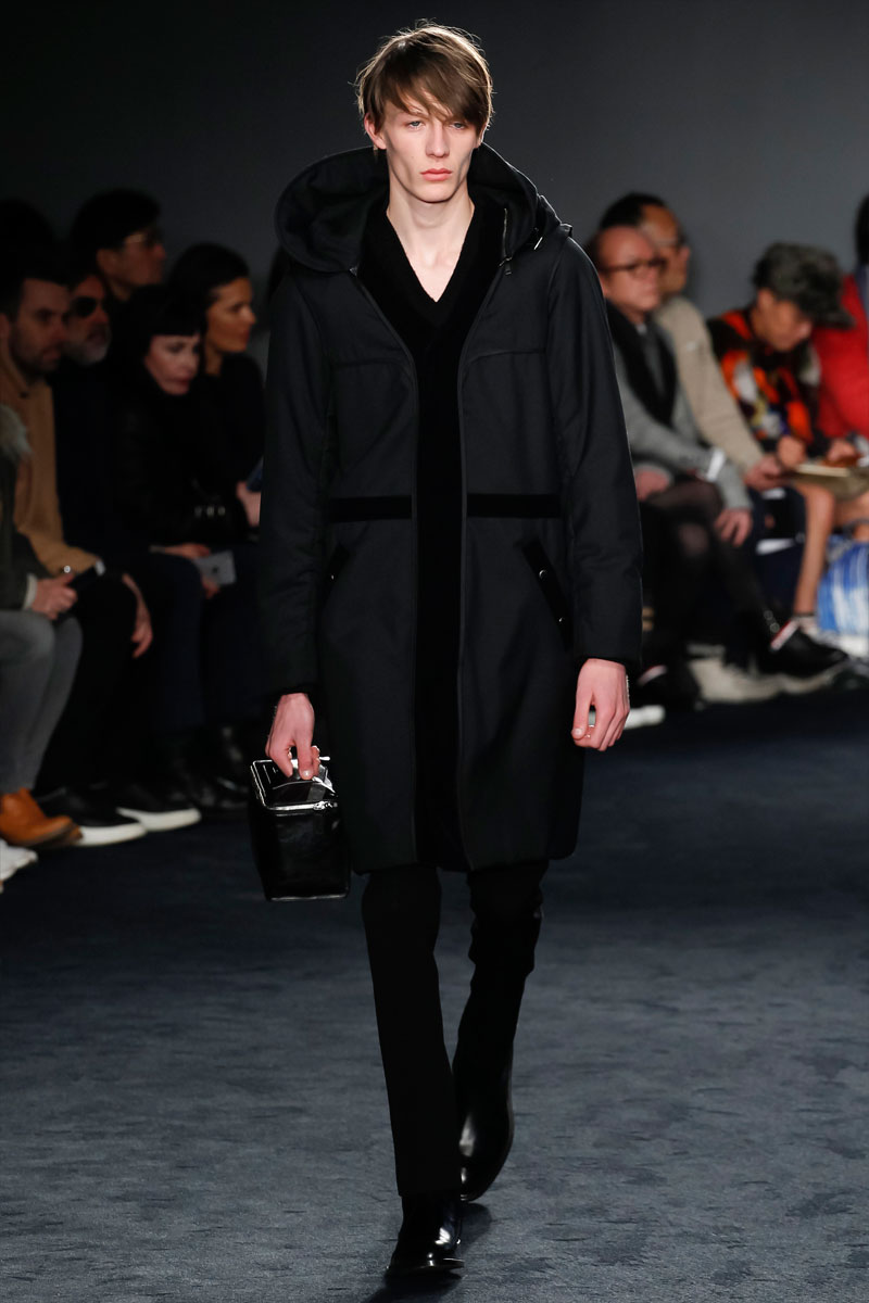 jilsander_fw16_milan_fy33