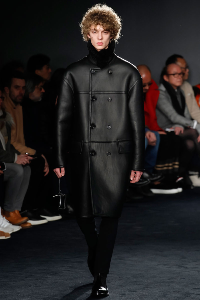 jilsander_fw16_milan_fy36