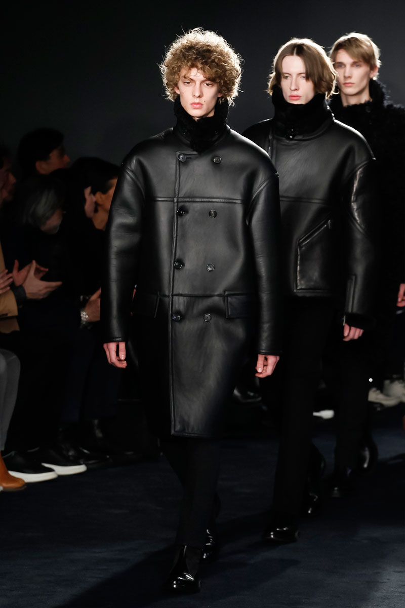 jilsander_fw16_milan_fy37