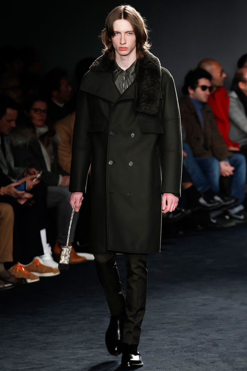 jilsander_fw16_milan_fy6