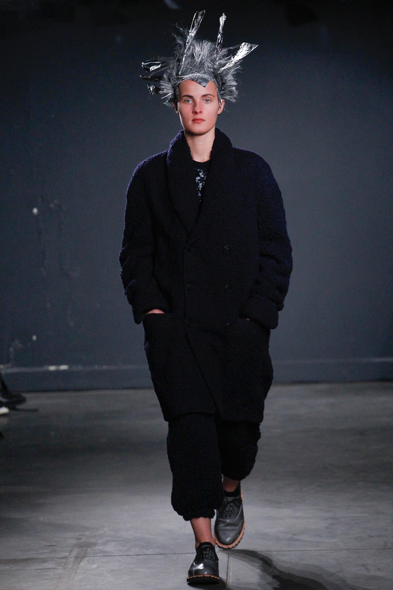 julien-david_fw16_fy12