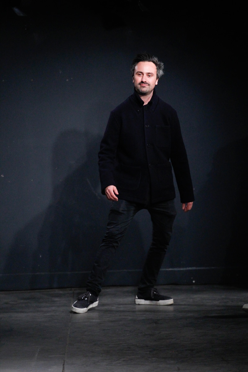 julien-david_fw16_fy32