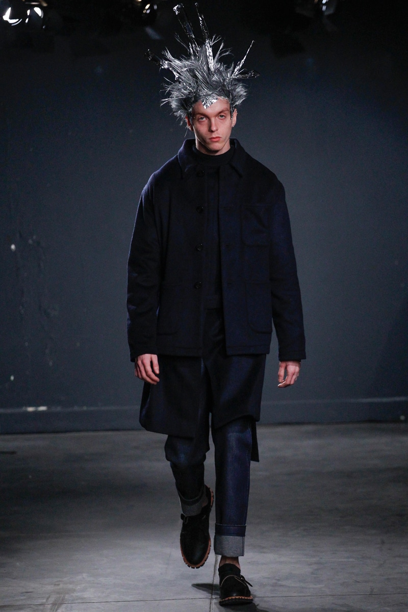 julien-david_fw16_fy4