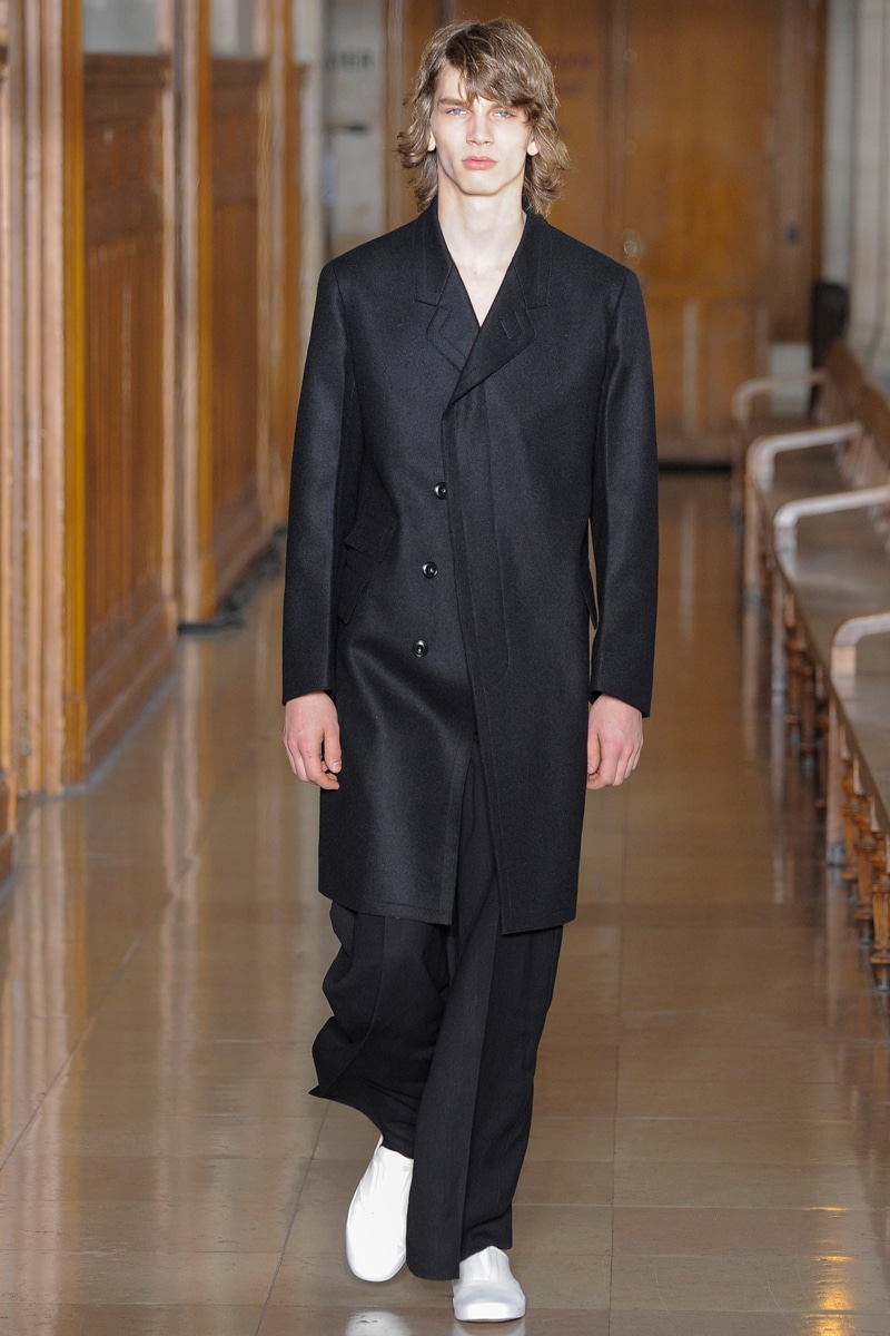 lemaire_fw16_fy1