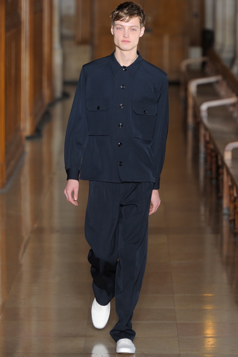 lemaire_fw16_fy11