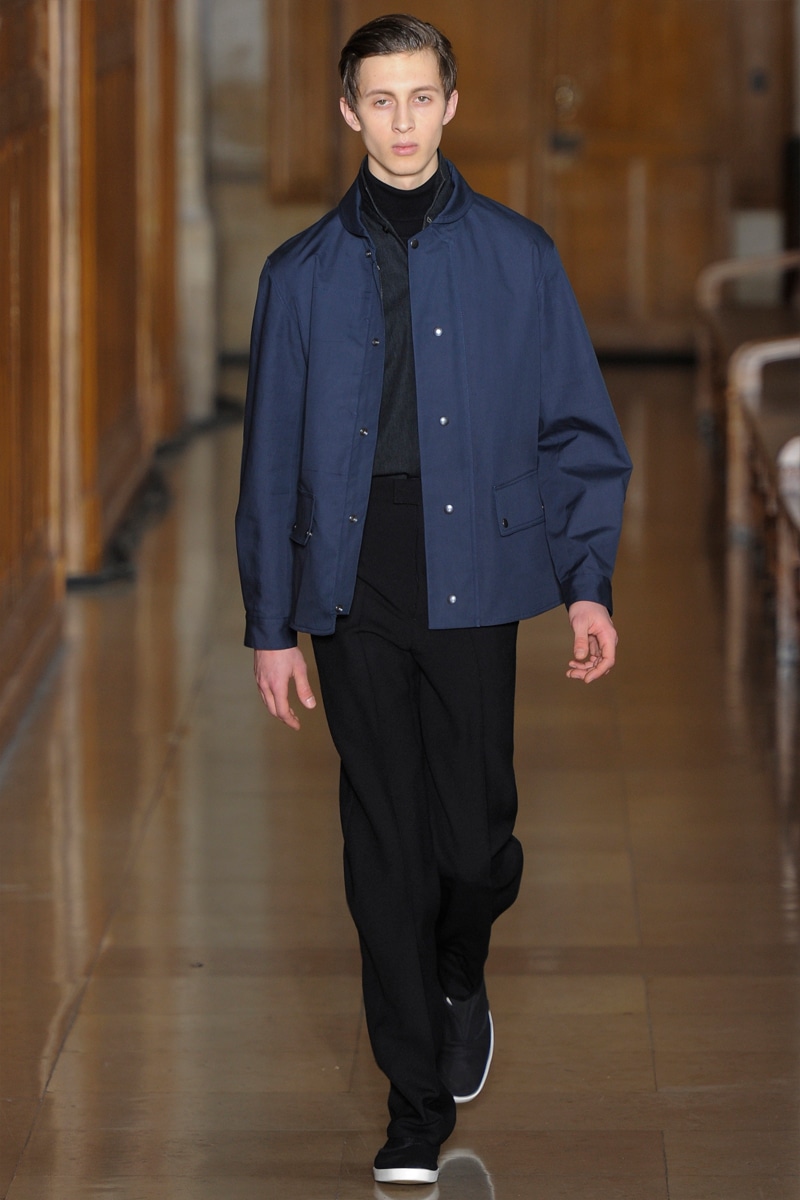 lemaire_fw16_fy12