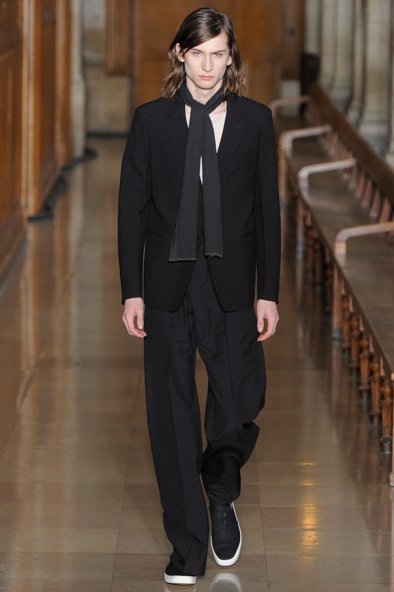 lemaire_fw16_fy13