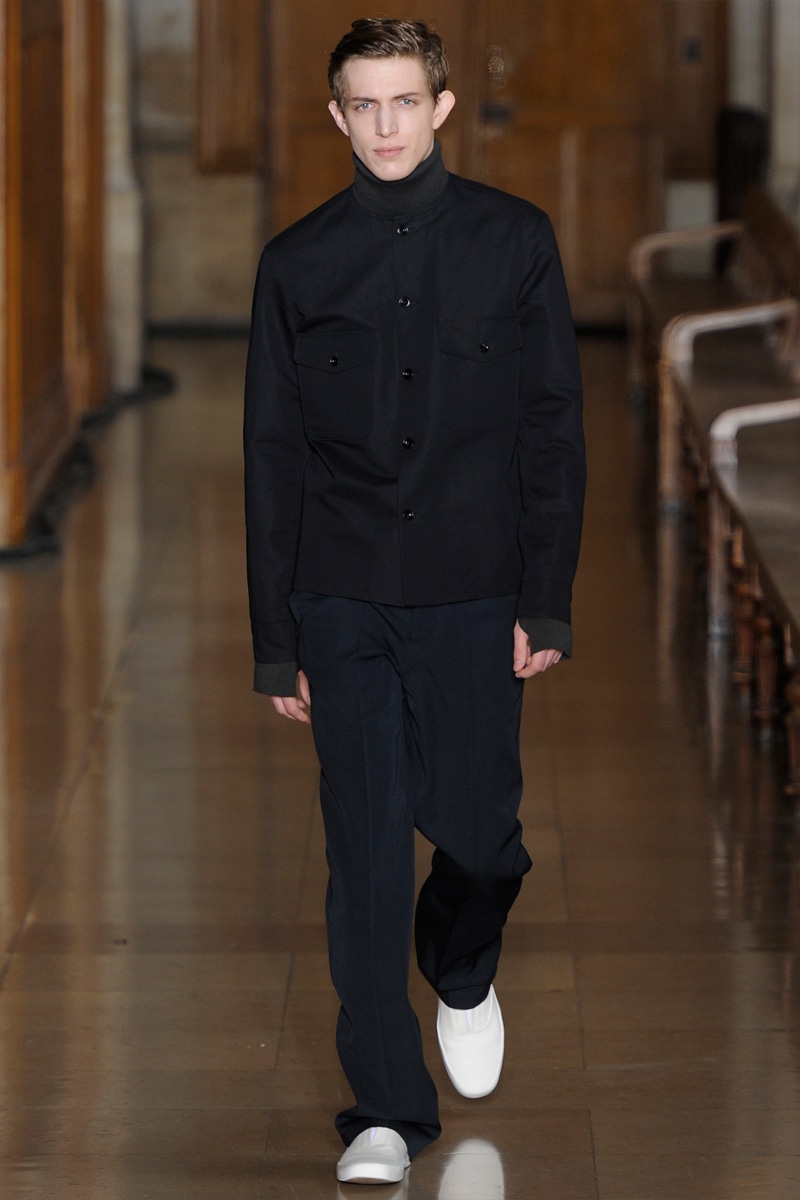 lemaire_fw16_fy16