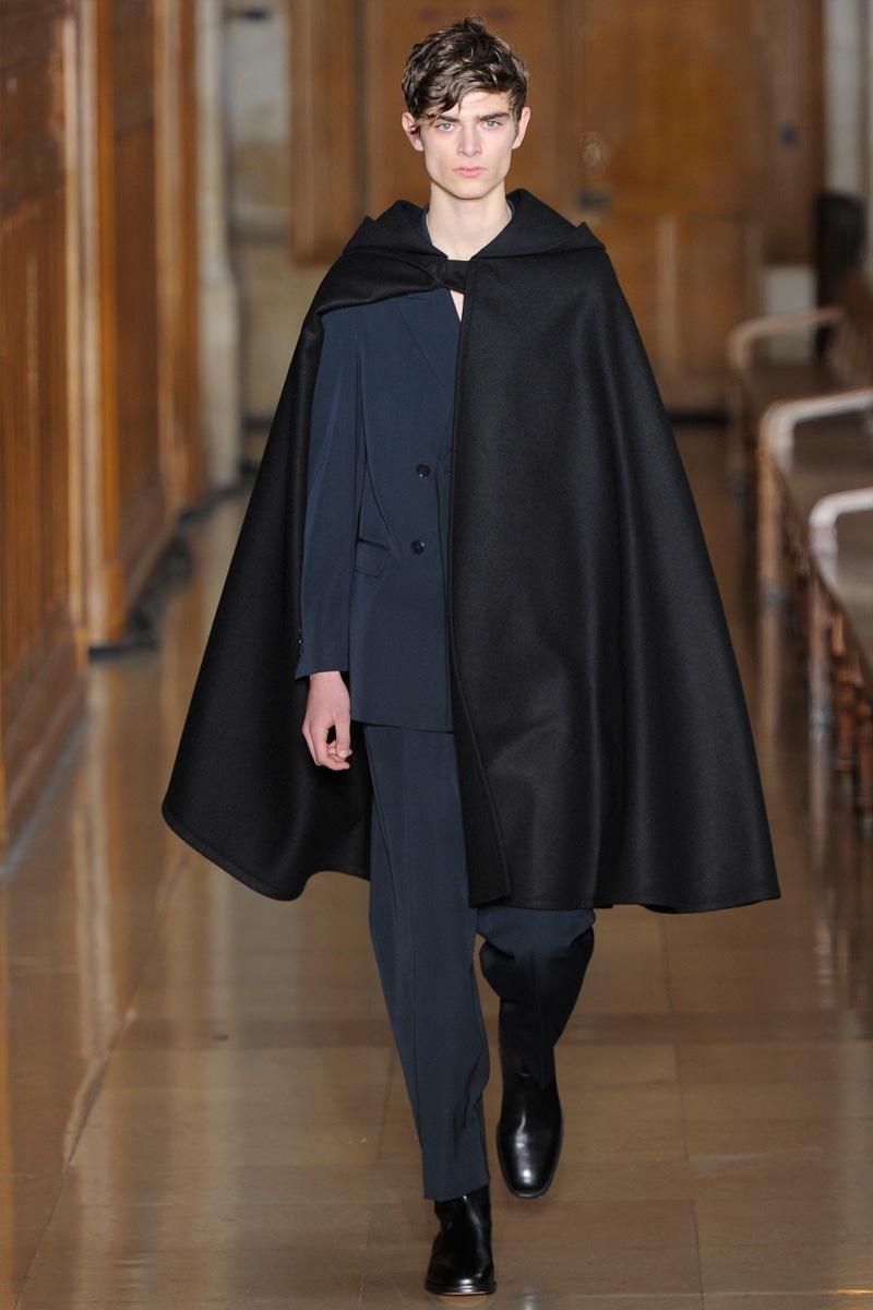 lemaire_fw16_fy19